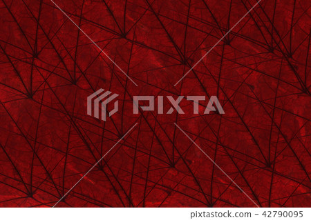 Background, pattern, deciduous 42790095