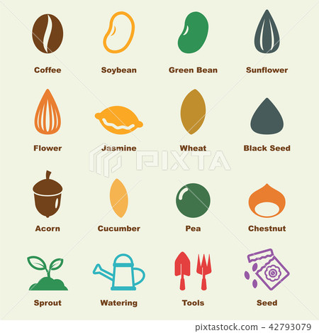 seed elements 42793079