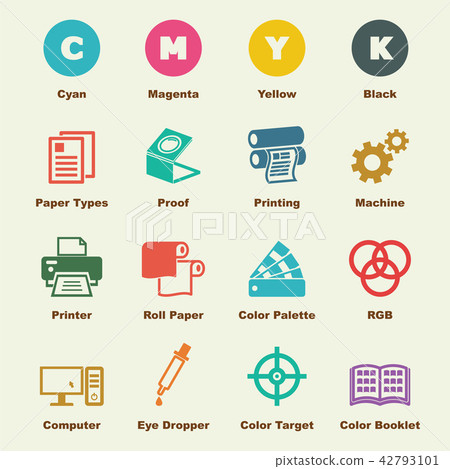 printing elements 42793101