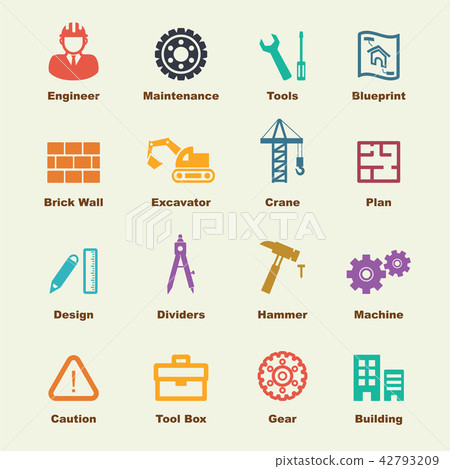 engineering elements engineering elements 42793209