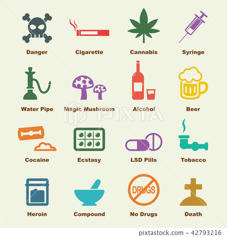 drug elements 42793216