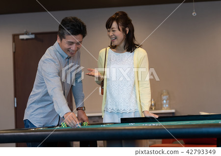 夫婦賭場賭場輪盤賭賭博賭場比爾娛樂 夫婦賭場賭場輪盤賭賭博賭場比爾娛樂 42793349