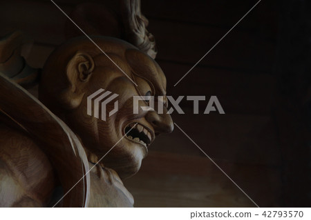 Sapporo · Soto sect specialty priest temple · Chapel of the Chuo Temple Abe Keene image 42793570