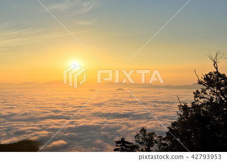 Tsubetsu Pass 42793953