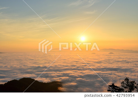 Tsubetsu Pass 42793954