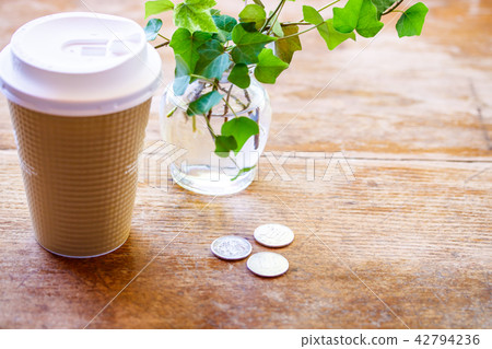 Latemanee Latemanee 42794236