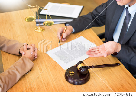 couple problems sitting a marriage Golden wedding rings judge ga couple problems sitting a marriage Golden wedding rings judge ga 42794612