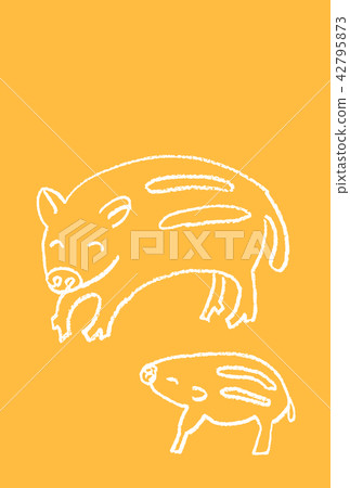 Norayoshi Funashi 42795873