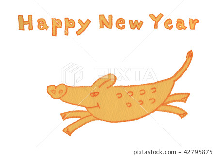 讓我們玩得開心 42795875