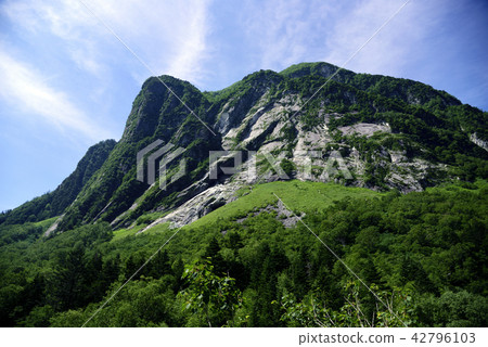 Hodakatake的折疊搖滾 42796103