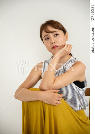 relax relax 42796585