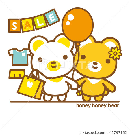 蜂蜜Honeyberry購物 蜂蜜Honeyberry購物 42797162