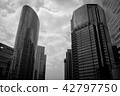 City 42797750