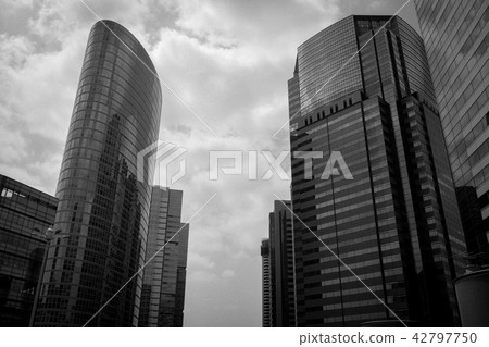 城市 城市 42797750