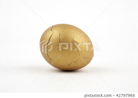 破解金蛋 破解金蛋 42797968