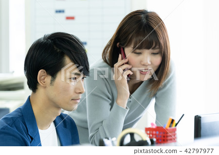 索賠函件 索賠函件 42797977