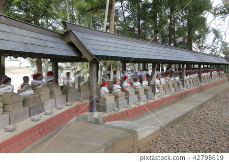 Itabashi Fudo Tanihara Daishi 88 sites Sermon Ibaraki Prefecture Itabashi Fudo Tanihara Daishi 88 sites Sermon Ibaraki Prefecture 42798619