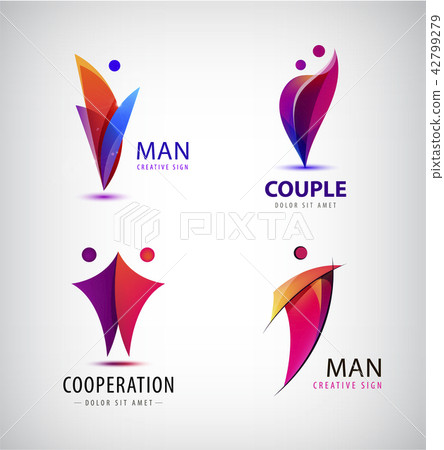 Family/Group Logo Template | PosterMyWall