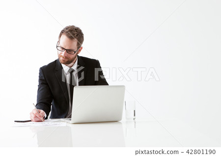 男士商務，專業男士辦公室 42801190