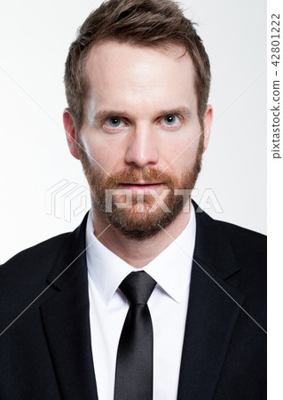 男人的生意，對一個專業男人的信心 42801222