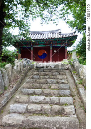 Ganseonghyanggyo, Goseong-gun, Gangwon-do Ganseonghyanggyo, Goseong-gun, Gangwon-do 42801400