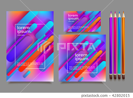 Business templates for multipurpose presentation. Business templates for multipurpose presentation. 42802015