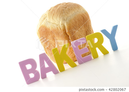 Bakery bread bakery bakery craftsman 42802067