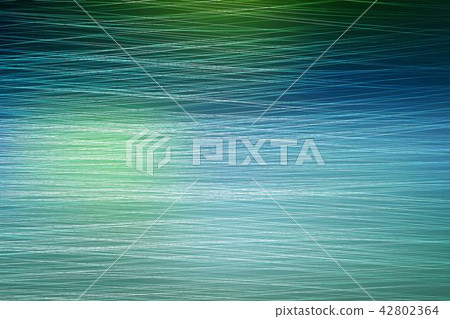 Abstract tech background. Abstract tech background. 42802364