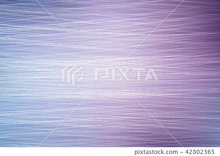 Abstract tech background. Abstract tech background. 42802365