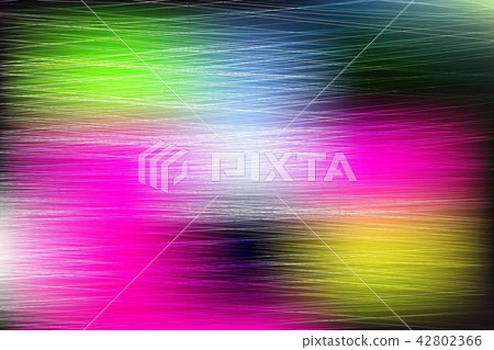 Abstract tech background. 42802366