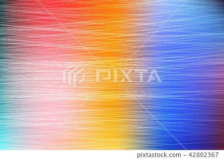 Abstract tech background. Abstract tech background. 42802367