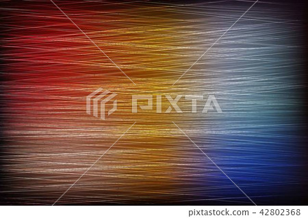 Abstract tech background. Abstract tech background. 42802368