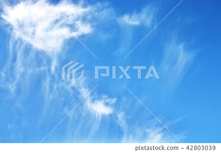流雲 流雲 42803039
