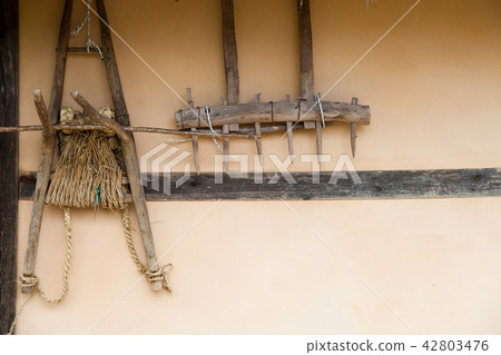 江原道高城郡望王村 42803476