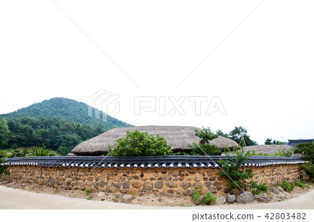 江原道高城郡望王村 42803482