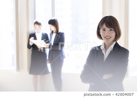 職業女性20歲 職業女性20歲 42804007