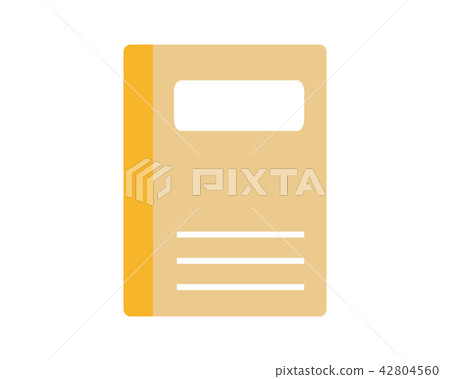 筆記本 筆記本 42804560