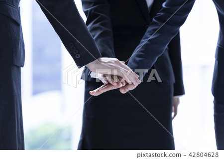 Teamwork unite Teamwork unite 42804628