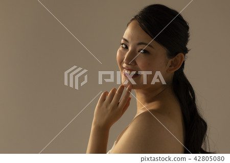 Esthetic dusk sunset Esthetic dusk sunset 42805080