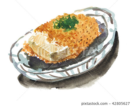 Braised simmered 18809 pix 7 Braised simmered 18809 pix 7 42805627