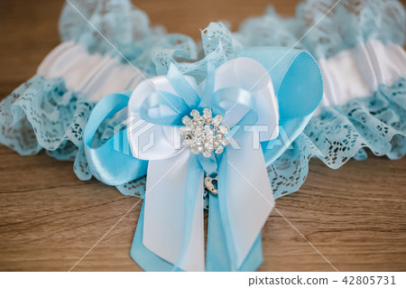 getting ready wedding detailes getting ready wedding detailes 42805731