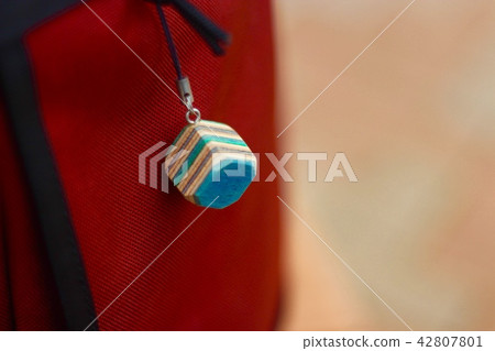 Gifts handmade wood workmanship Gifts handmade wood workmanship 42807801