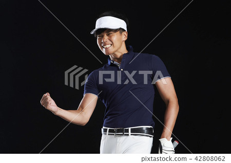 golf  42808062