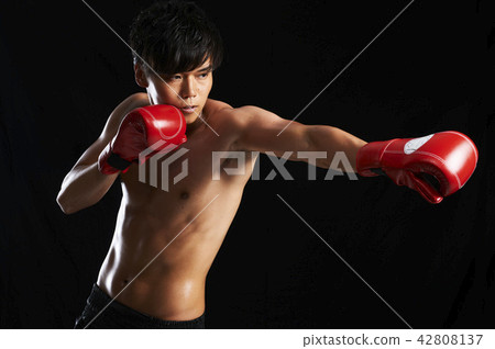 跆拳道 跆拳道 42808137