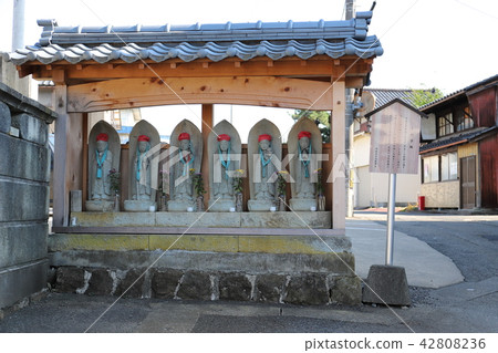 武雄步行Kuno-ka Saka(福井縣越前市) 武雄步行Kuno-ka Saka(福井縣越前市) 42808236
