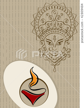 Dir_035006 Durga.eps 42809484