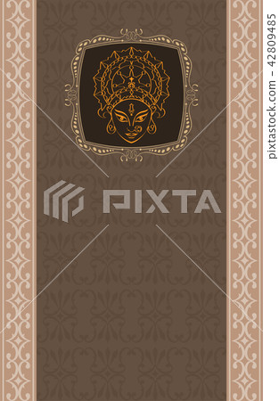 Dir_035007 Durga.eps 42809485