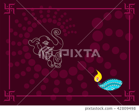 Dir_035020 Ganesha.eps 42809498