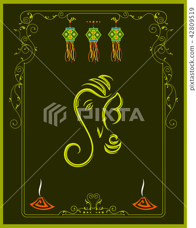 Dir_035041 Diwali Greeting.eps Dir_035041 Diwali Greeting.eps 42809519