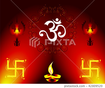 Dir_035042 Diwali Greeting.eps Dir_035042 Diwali Greeting.eps 42809520